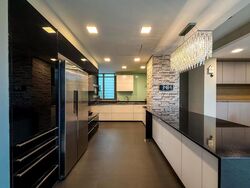 The Quintet (D23), Condominium #523241611